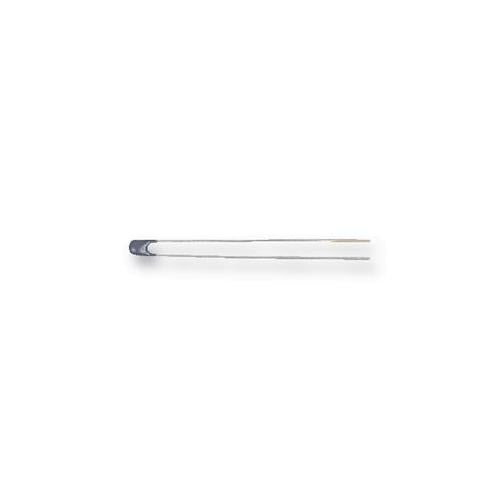NTCLE203E3103FB0 Vishay BC Components Thermistor , NTC