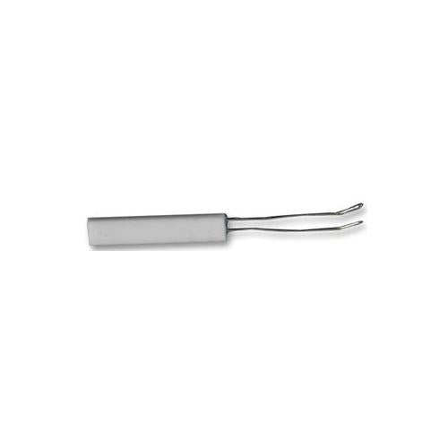 DM-301 Labfacility Sensor , Pt100 , Thin Film , 2X2.3mm , Cl B