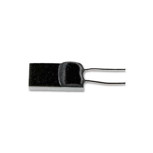 P0K1.232.6W.A.010 IST Innovative Sensor Technology Sensor Pt100 600°C Class A