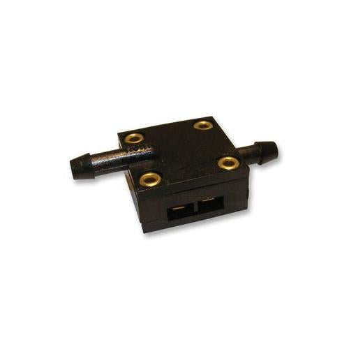 PSF102-7651-713 Multicomp Pressure Switch , 0.541 - 2.17 Psi