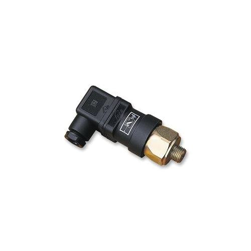 0184-45803-1-042 Suco Pressure Switch