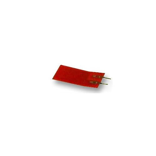 FS-2513P Prowave Sensor , Piezo Film