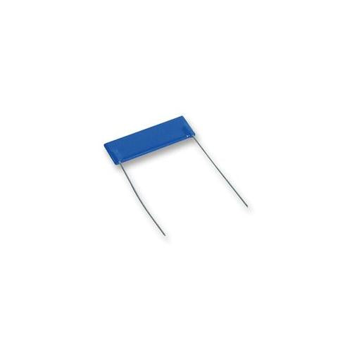 HB1100KFZRE Te Connectivity / Cgs Resistor, 7.5Kvdc 100K 2W
