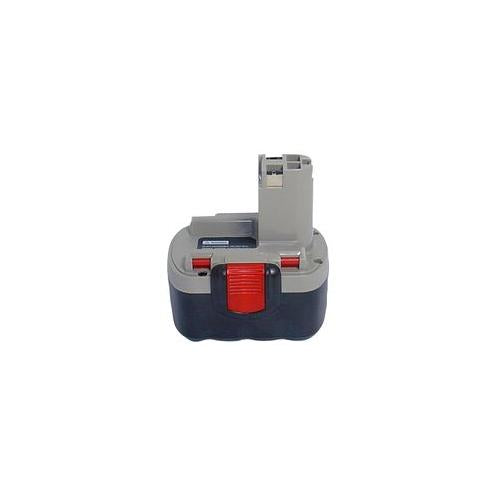 AMH9014 Enix Energies Battery, Nimh 14.4V 2.1Ah for Bosch