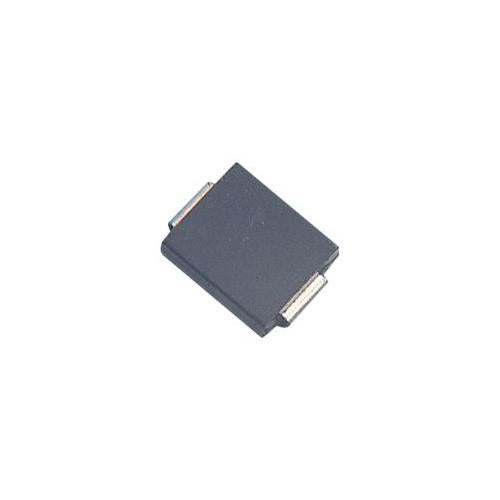 GF1D-E3/67A Vishay General Semiconductor Diode, Standard, 1A, 200V, SMD