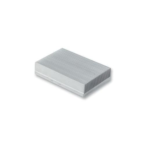 890SP-01500-A-100 H S Marston Heat Sink, 150mm