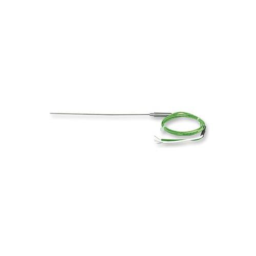 XF-342-FAR Labfacility Sensor , thermocouple , Mi , Mp , 1.5X250mm