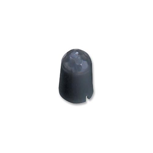 AMN31111 Panasonic Ew Sensor , Motion , 5M , 100°/82° , Black