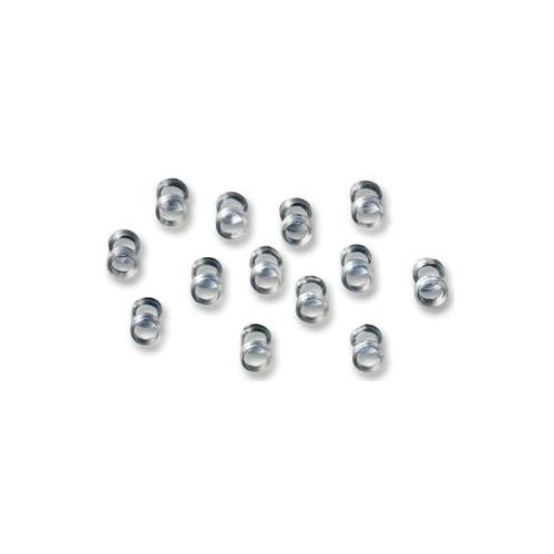 CAY033 Laser Components Lens, Plastic, Aspherical
