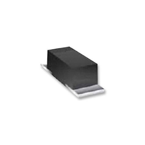 CD1607-B140LF Bourns Diode, Schottky, 1A, 40V, 1607