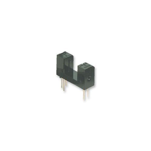 EE-SX4070 Omron Electronic Components Opto Switch, Slotted