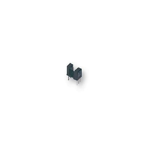 OPB625 Optek Technology Opto Switch, Slotted