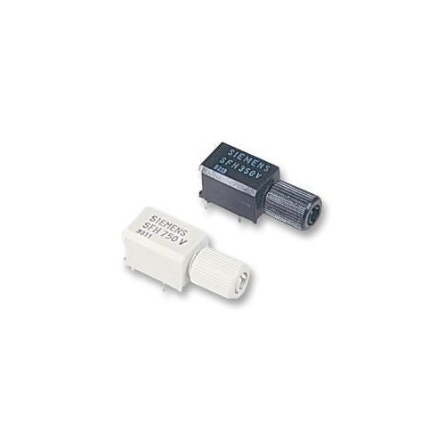 SFH756V Avago Technologies Ir Emitter, 5mm, 660Nm