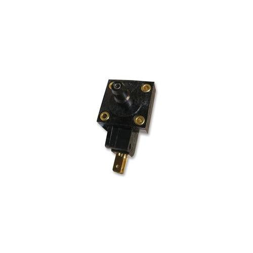 PSF109S-9-80 Multicomp Pressure Switch , Vacuum , -0.3 To -2.9Psi
