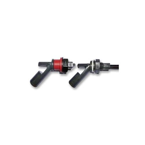 FLS801-51 Gentech International Float Switch , Horiz