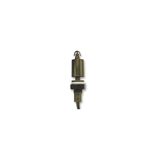 VS803-51 Gentech International Float Switch , Vert