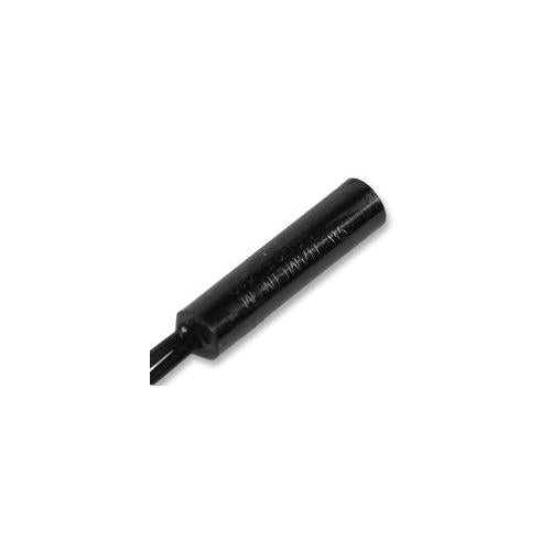 59025-4-S-02-A Hamlin Reed Sensor , Plastic Barrel , 6mm , Nc
