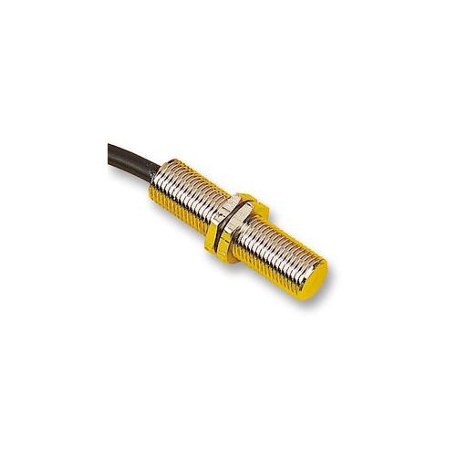 PTA230/30. Assemtech Proximity Switch , Magnetic