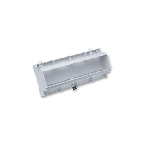 CNMB/9/2 Camdenboss Enclosure , Din Rail , M9