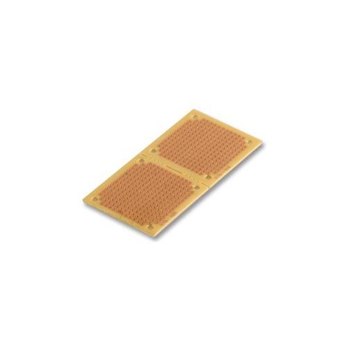 PC01285 Circuit Board, Dual,2X228 Hole