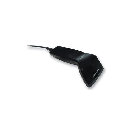 C37 USB Opticon Barcode Imager , C37 , USB , Black