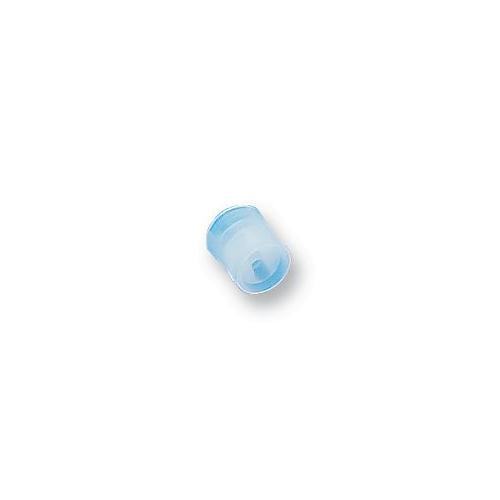 LED3-23 Multicomp LED Holder, Round, 3mm, 2 Pin