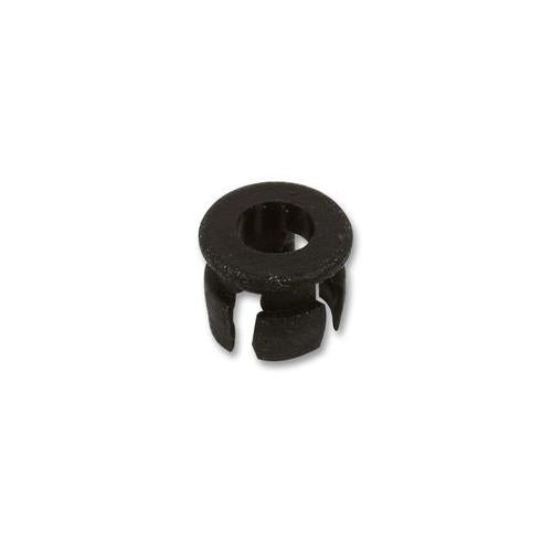 FDC003 LED Technology LED Clip, 3mm, , 5 pack0
