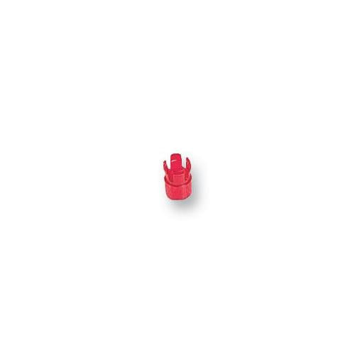 CLF280RTP Lens/Mount, Red