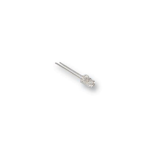 BPV11F Vishay Phototransistor, T1.3/4