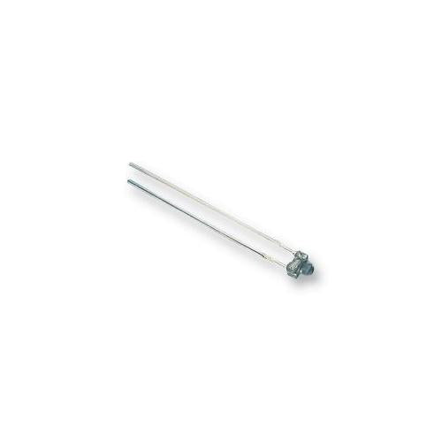 BPW17N Vishay Phototransistor, T3/4