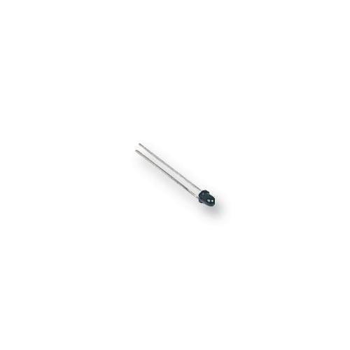BPW85 Vishay Phototransistor, T1