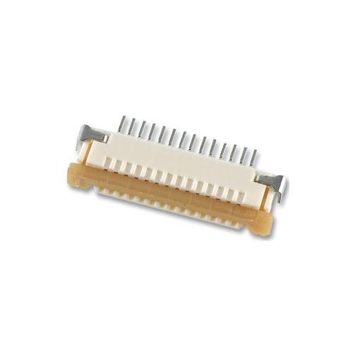 52207-1485 Molex Socket Ffc/Fpc, Smt, 1mm, 14Way
