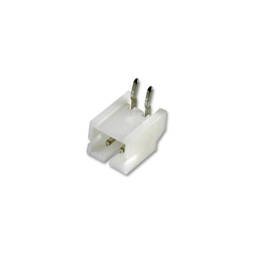 S2B-PH-K-S (LF)(SN) JST (Japan Solderless Terminals) - Header, Side Entry, 2Way