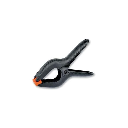 AV12012 Avit Clamp , Heavy Duty , Plastic , 228mm