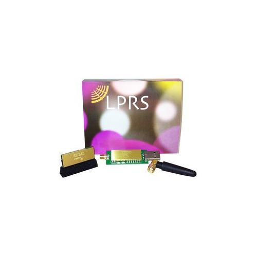 ERA-CONNECT2-PIK1 Lprs Easyradio Connect2 Pi + Era900Trs