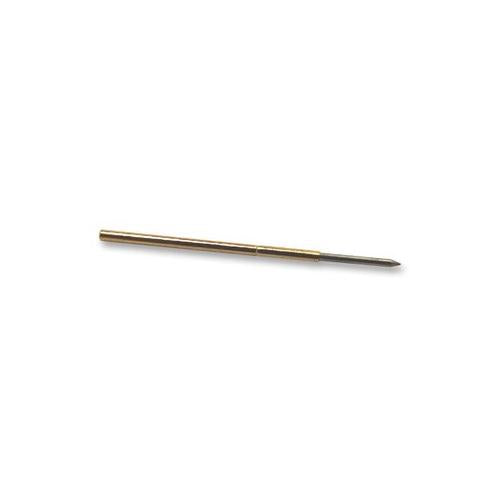 P50-B-120-G Multicomp Plunger, Point