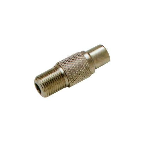 RW8-008 Pro Signal Rca Female To F Female