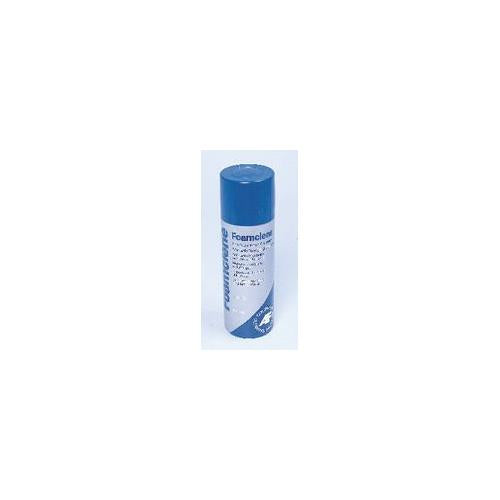 FCL300 Af(Automation Facilities) Foamclene , 300Ml