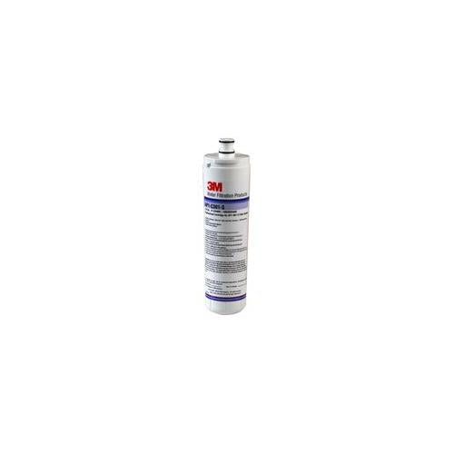 CS-52 / 5586605 3M Water Filter , Internal , Cs-52