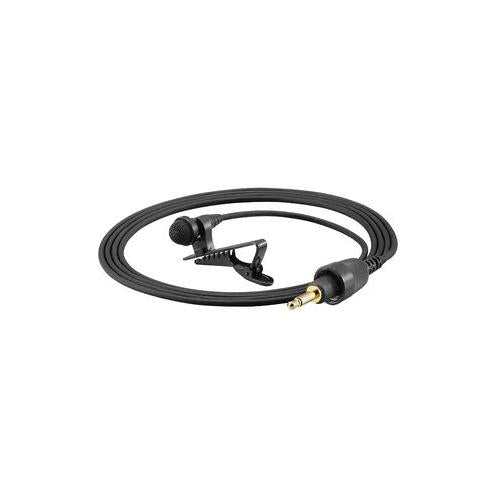 YP-M5310 TOA Electronics Mic, Lavalier, Omni Directional