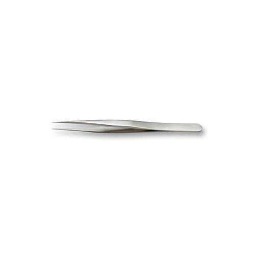 D00338 Duratool Tweezers Type 3 Sa 120mm