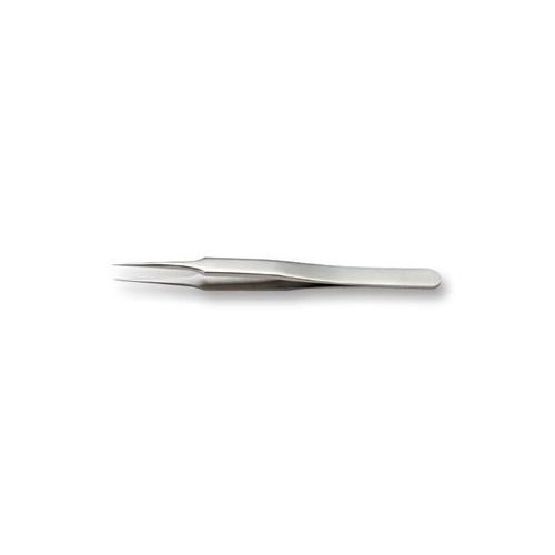 D00340 Duratool Tweezers Type 4 Sa 110mm