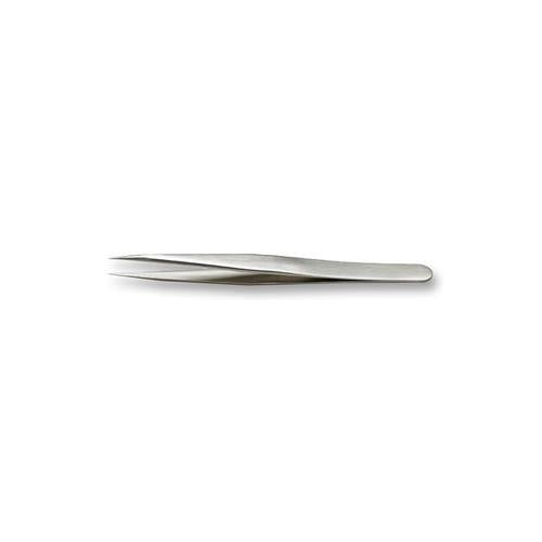 D00347 Duratool Tweezers Type mm Sa 130mm