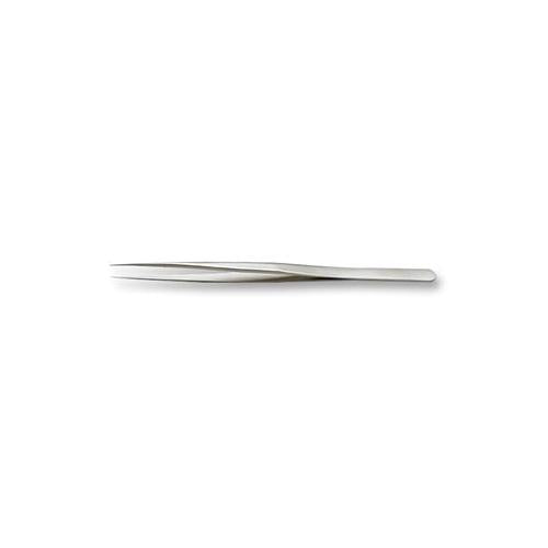 D00348 Duratool Tweezers Type SS Sa 140mm