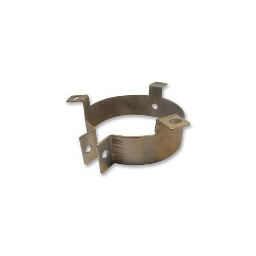 PYC6043 Kemet Clamp, Capacitor, 65mm
