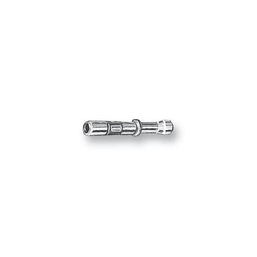 RC24M9K Souriau Crimp Socket, 26-24Awg