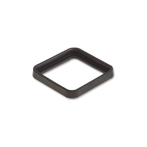 GDM3-16 Hirschmann Gasket, Solenoid Connector