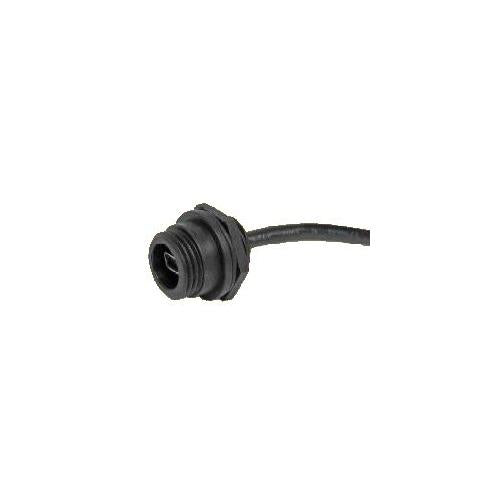 PX0456 Bulgin Connector, Mini USB Ab , Ip68