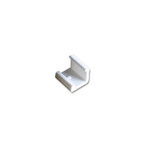 640550-5 Te Connectivity / Amp Dust Cover, 5Way