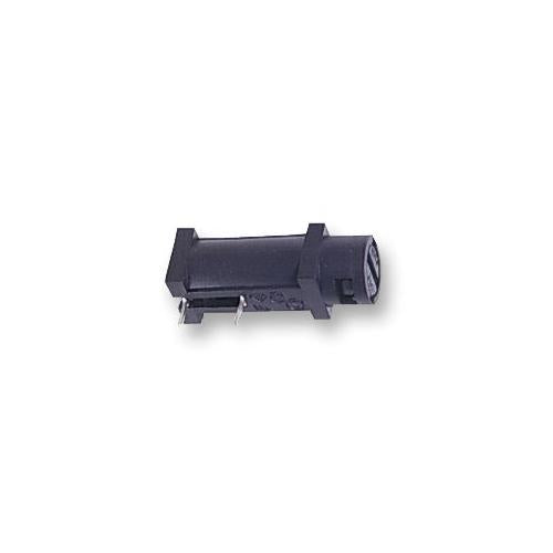 FX0457 Bulgin Fuse Holder